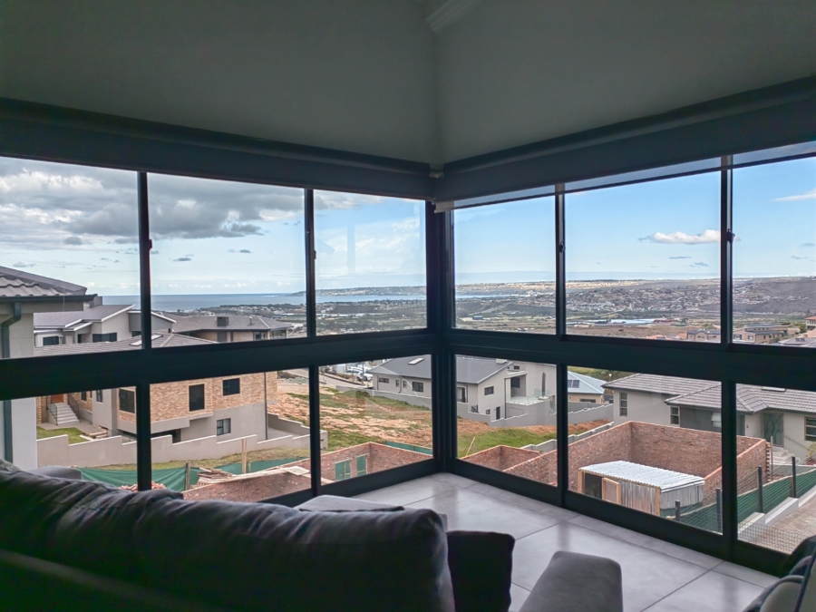 4 Bedroom Property for Sale in Monte Christo Western Cape